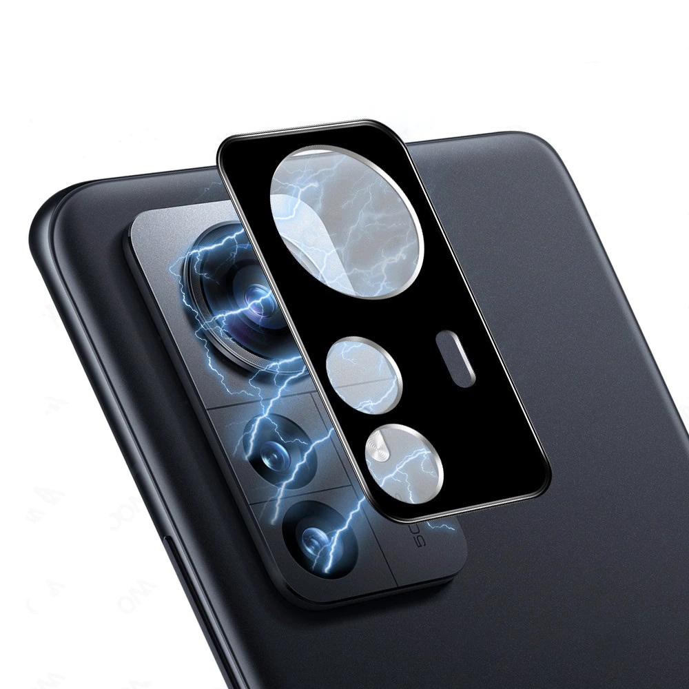 Product gallery 55566