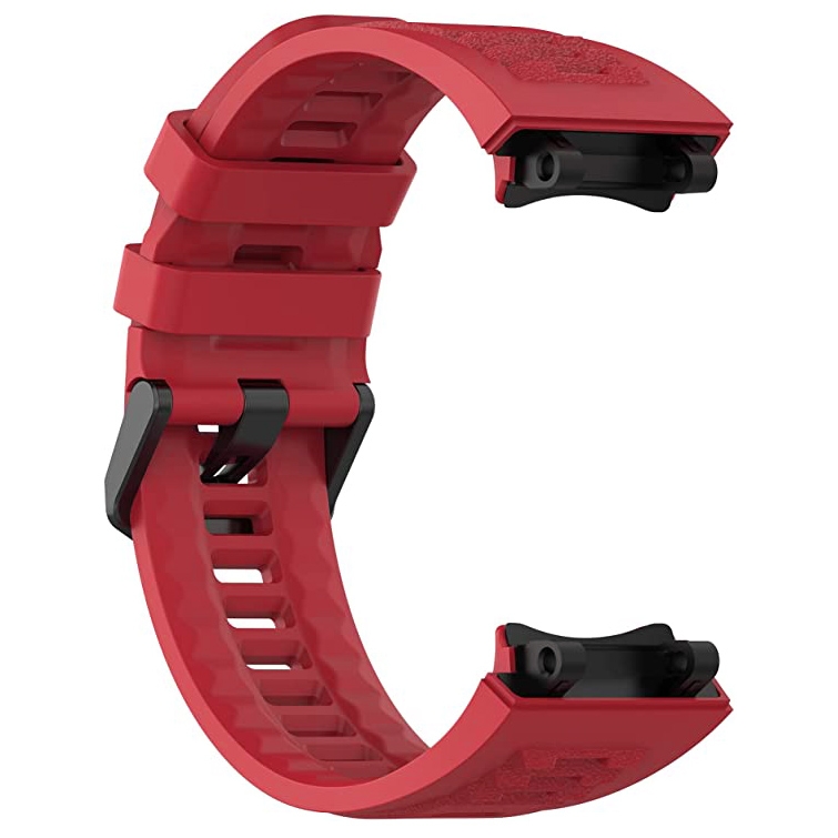 Product gallery 4974