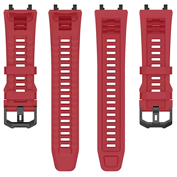 Product gallery 4975