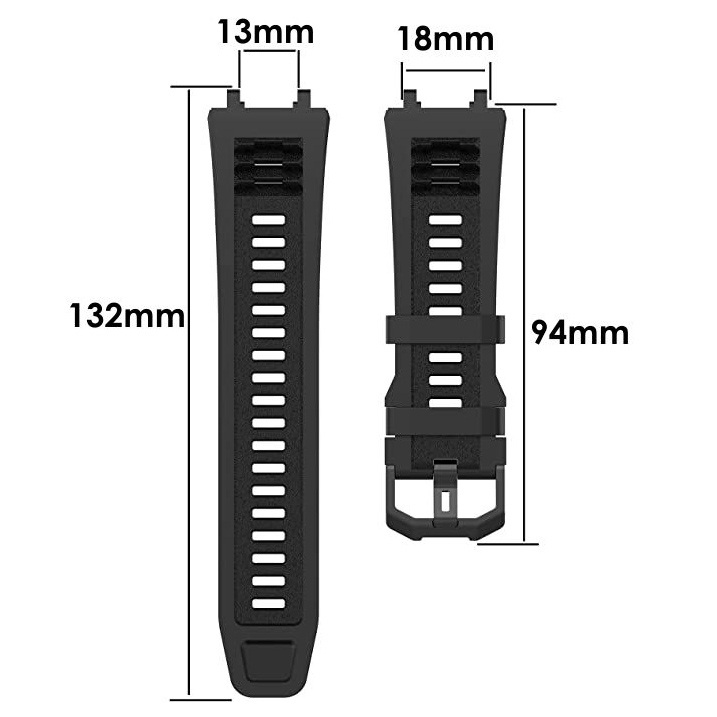 Product gallery 4976