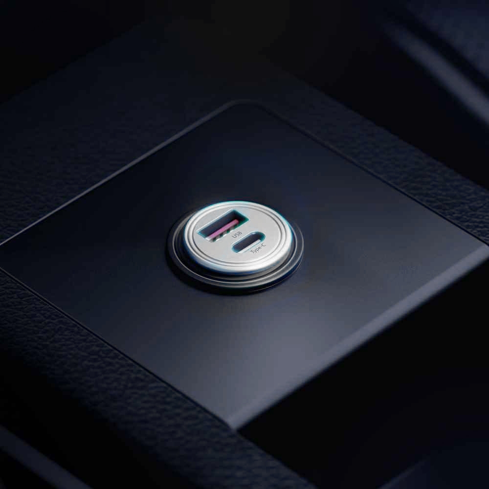 Product gallery 64007