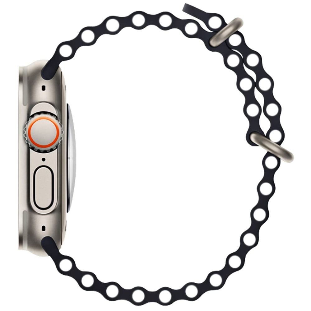 Product gallery 3801