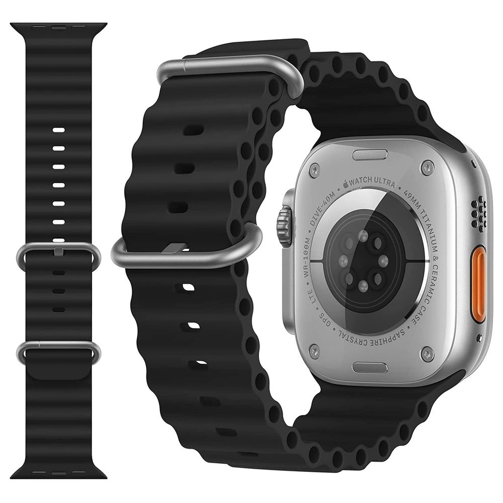 Product gallery 4951