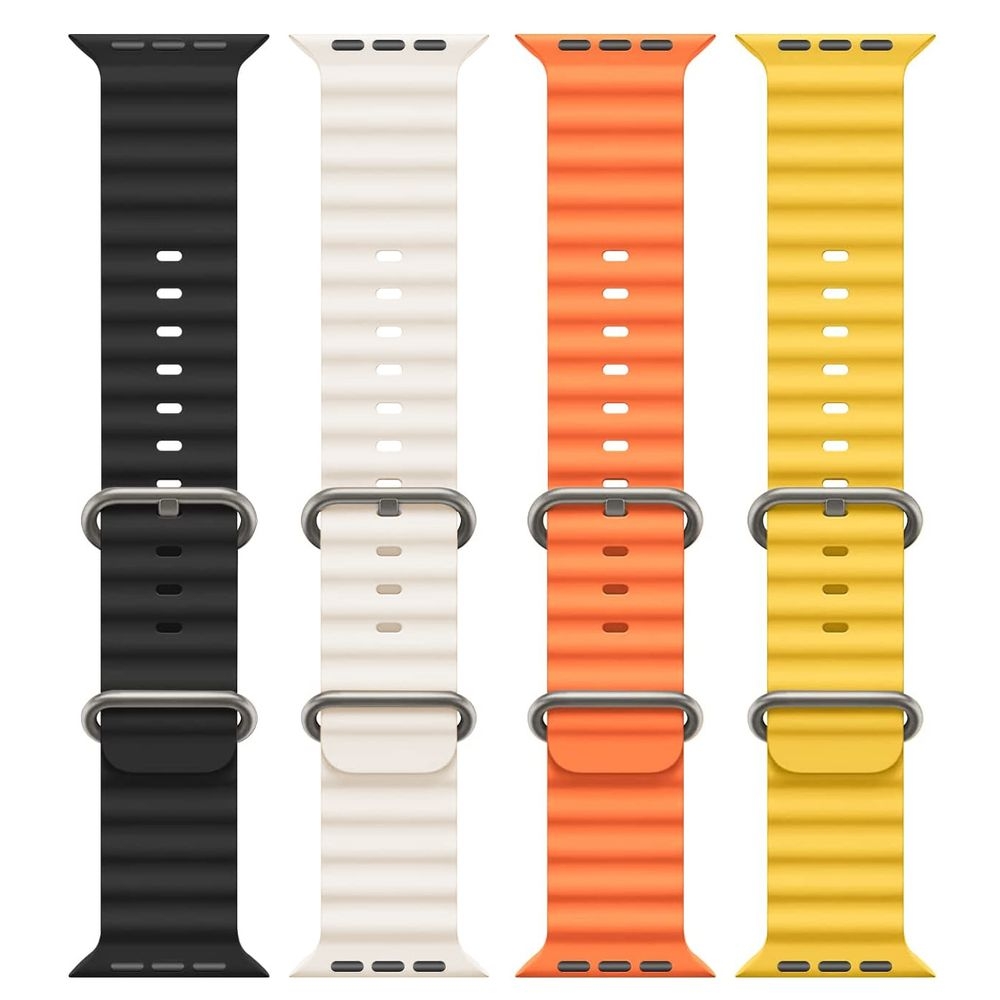 Product gallery 4964