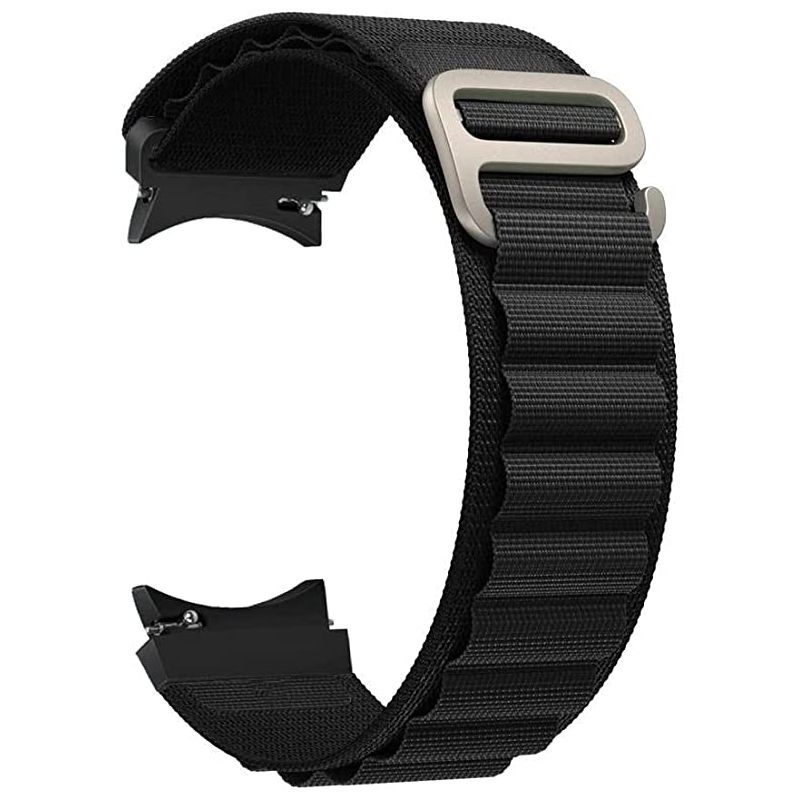 Product gallery 2979