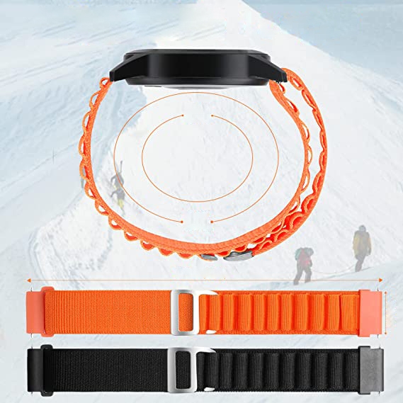 Product gallery 1567