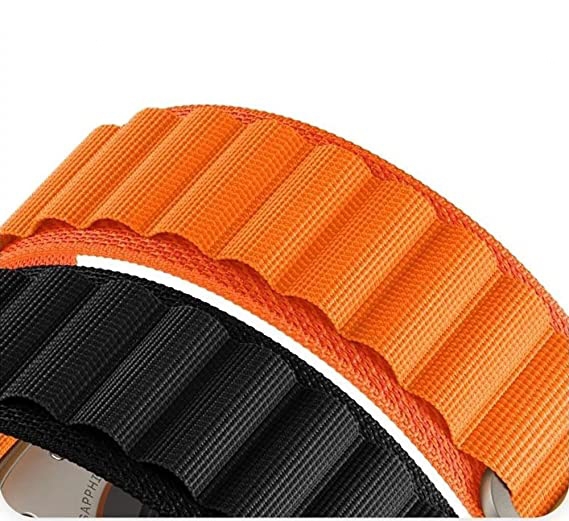 Product gallery 1502