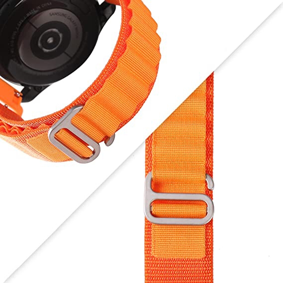 Product gallery 1568