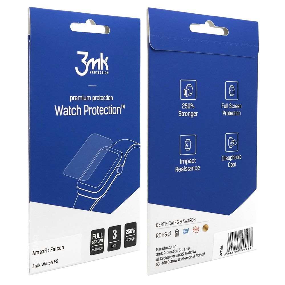 Product gallery 41184