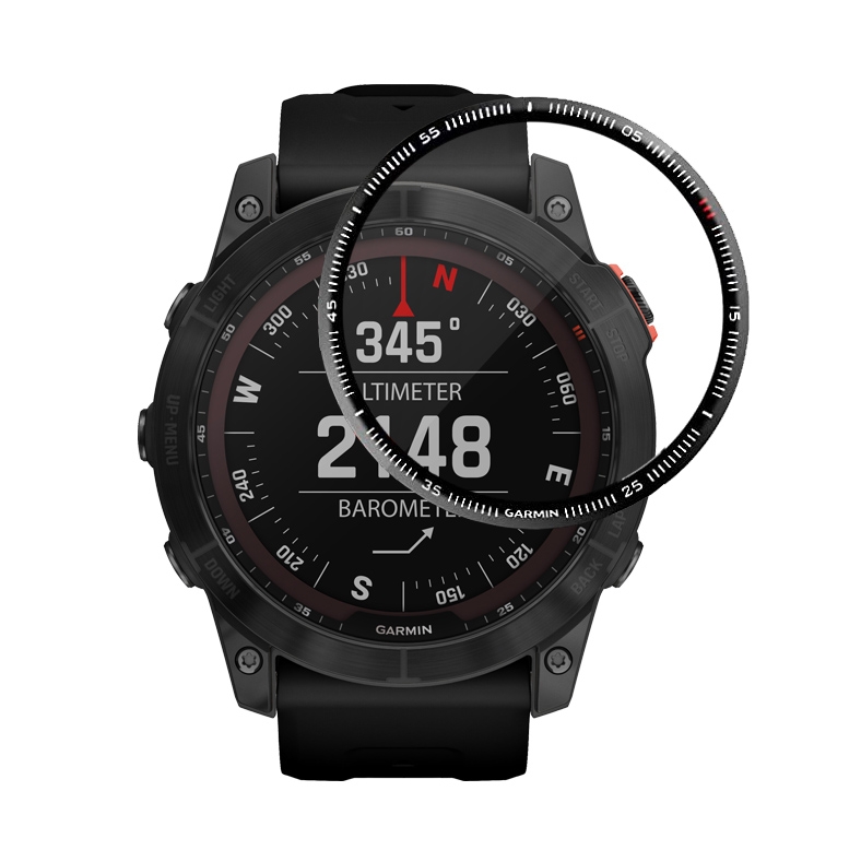 Product gallery 41157