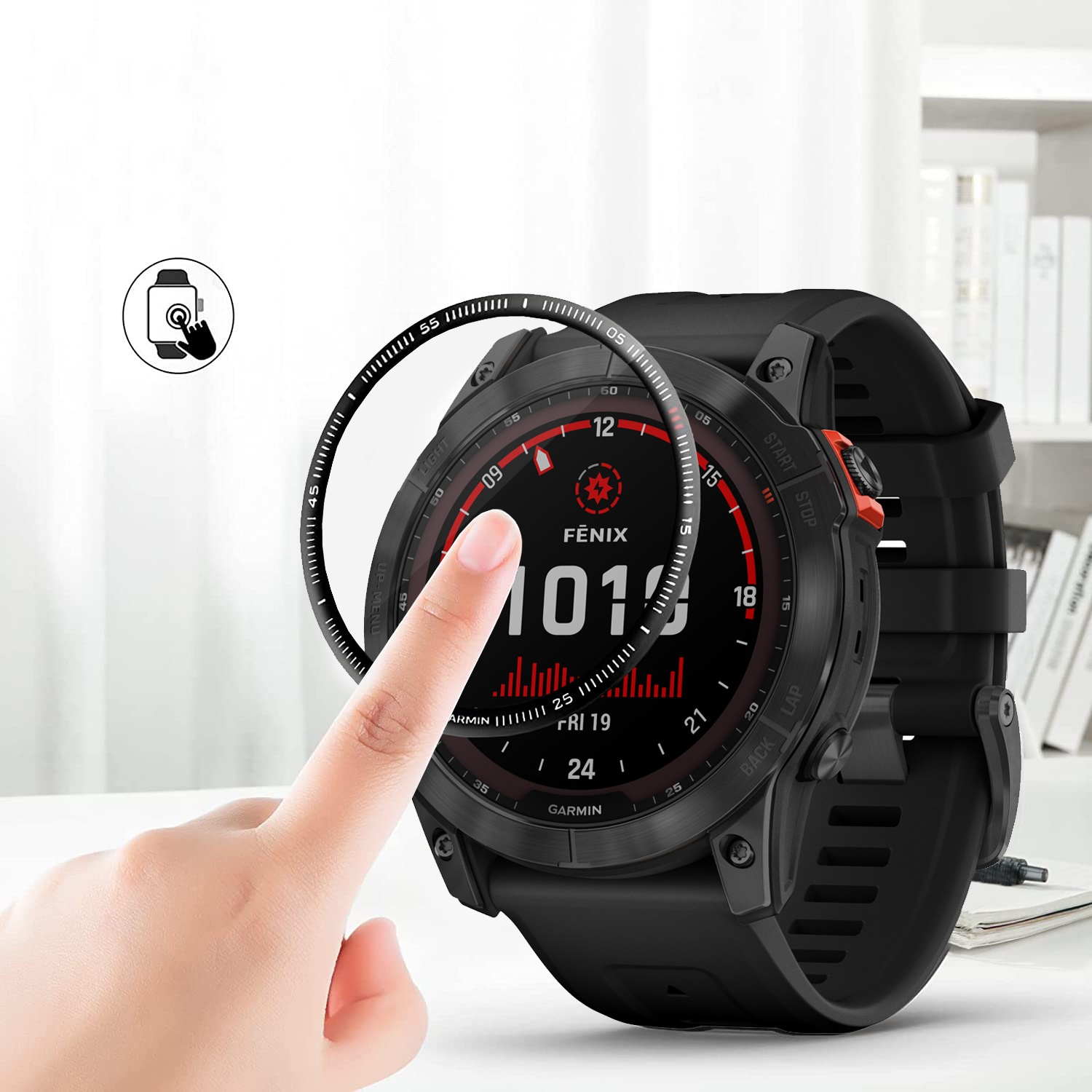 Product gallery 41153