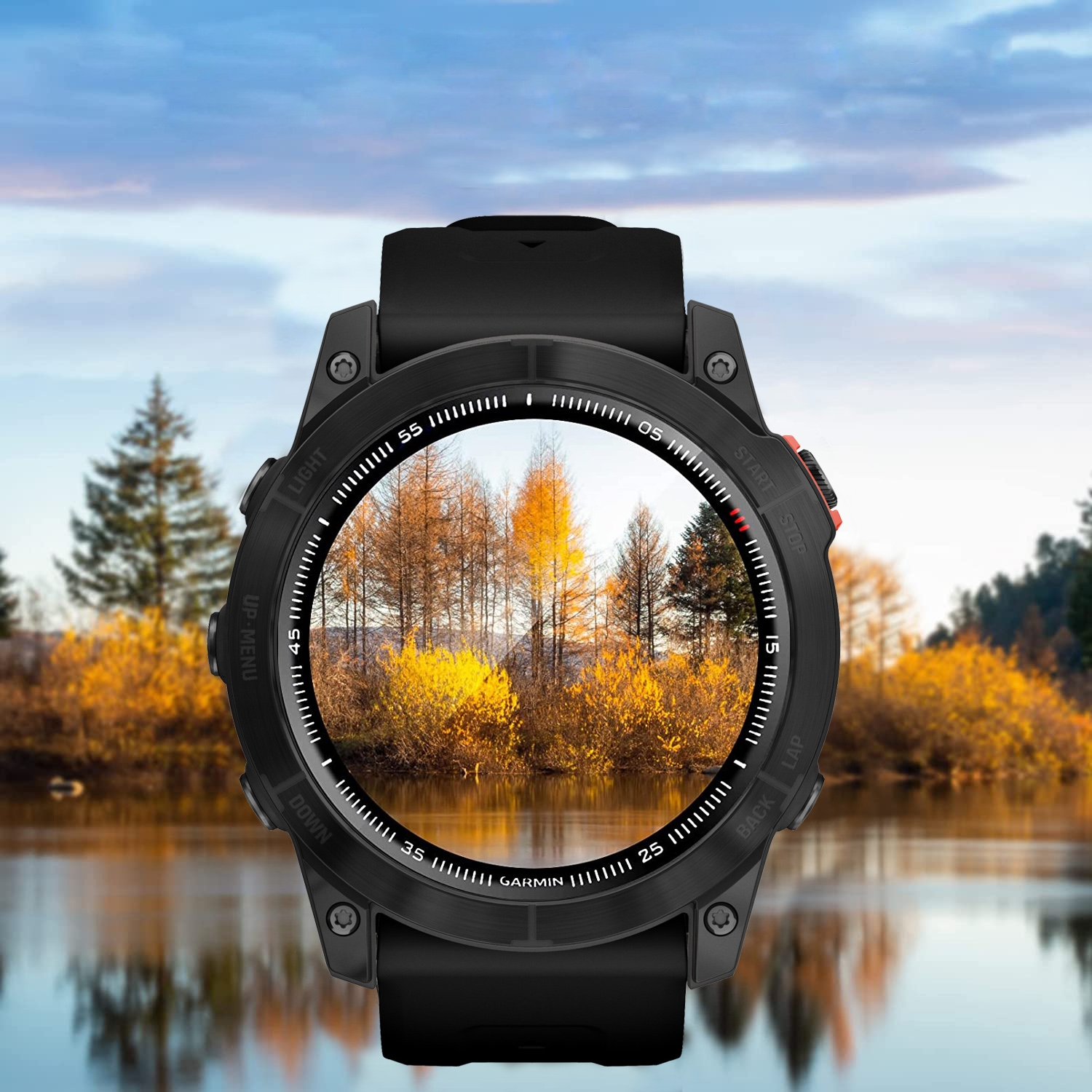 Product gallery 41154