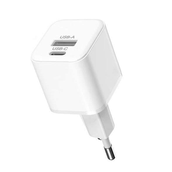 Product gallery 4906