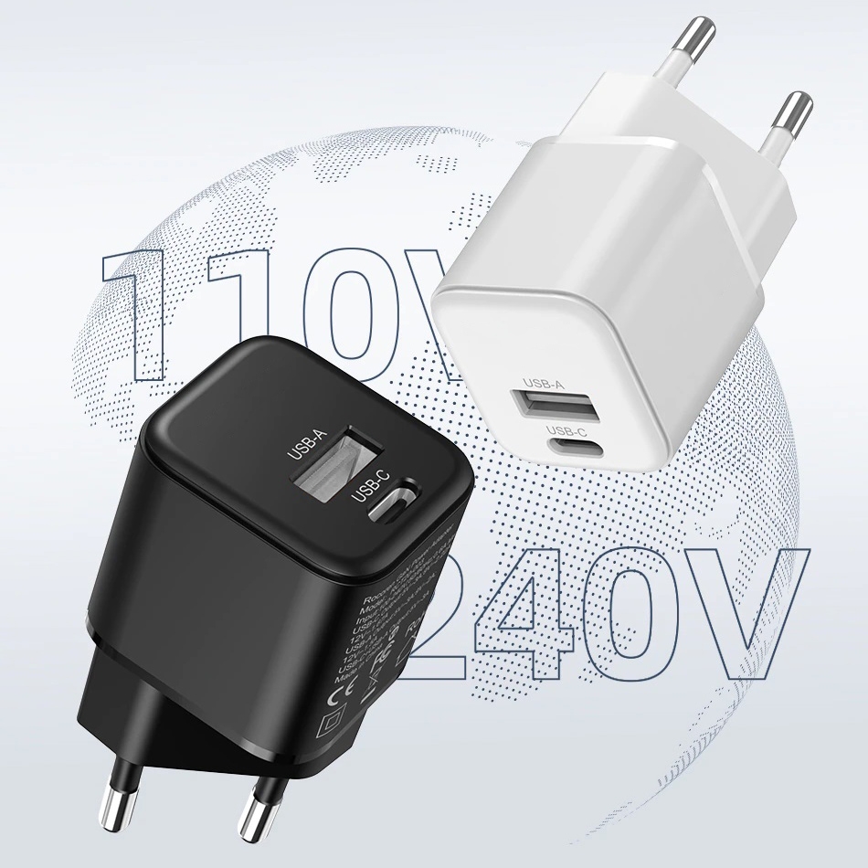 Product gallery 4910