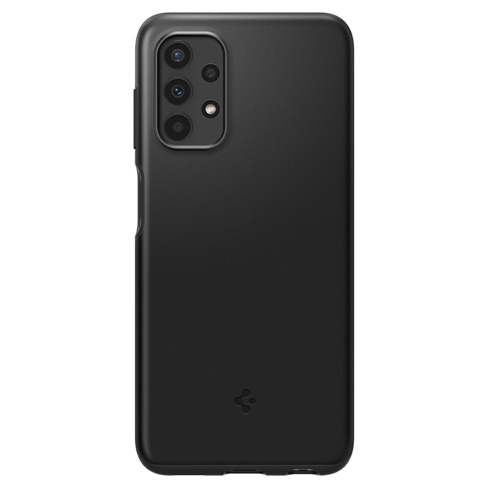 Product gallery 41139