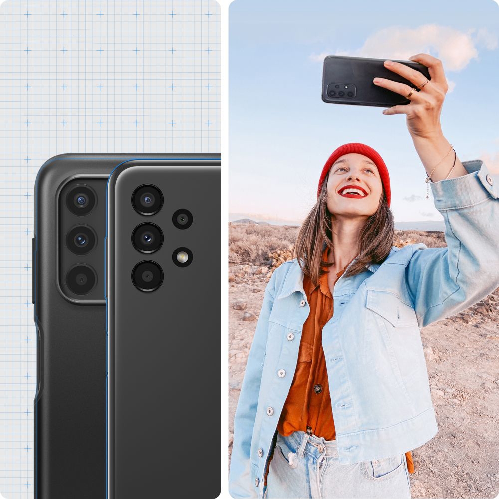 Product gallery 41147