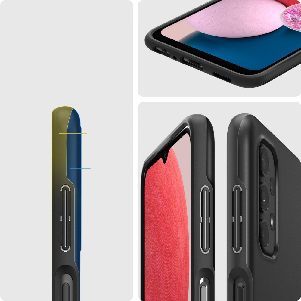 Product gallery 41144