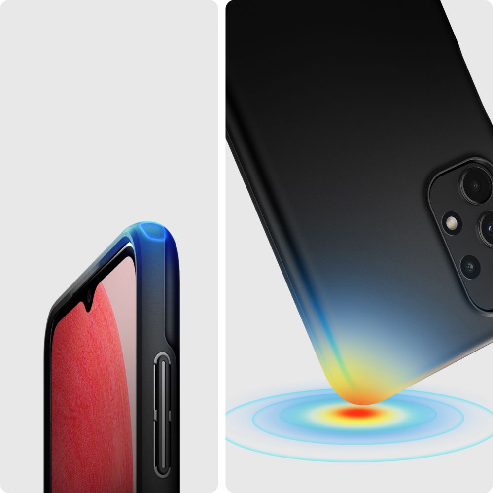 Product gallery 41145