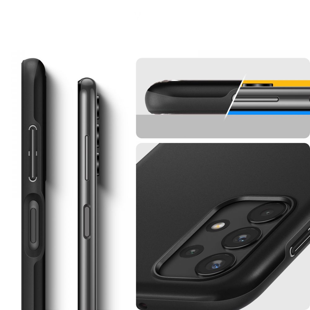 Product gallery 41146