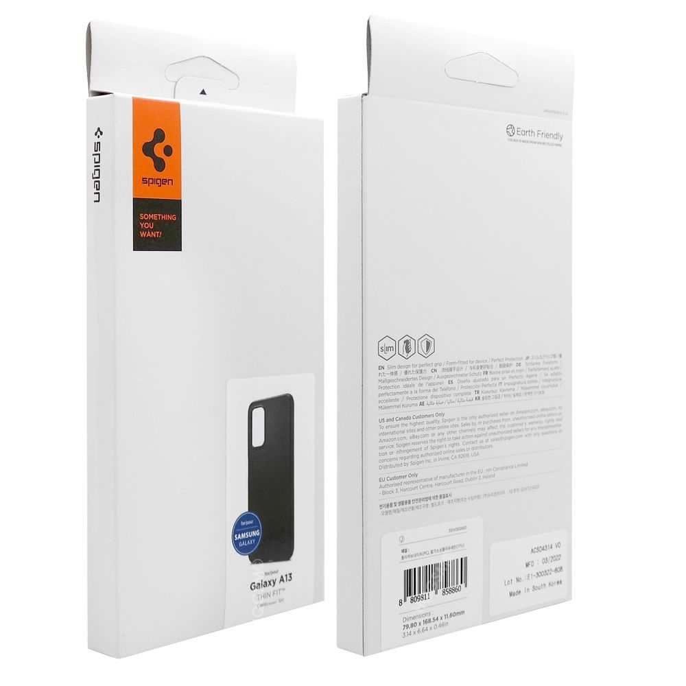 Product gallery 41148