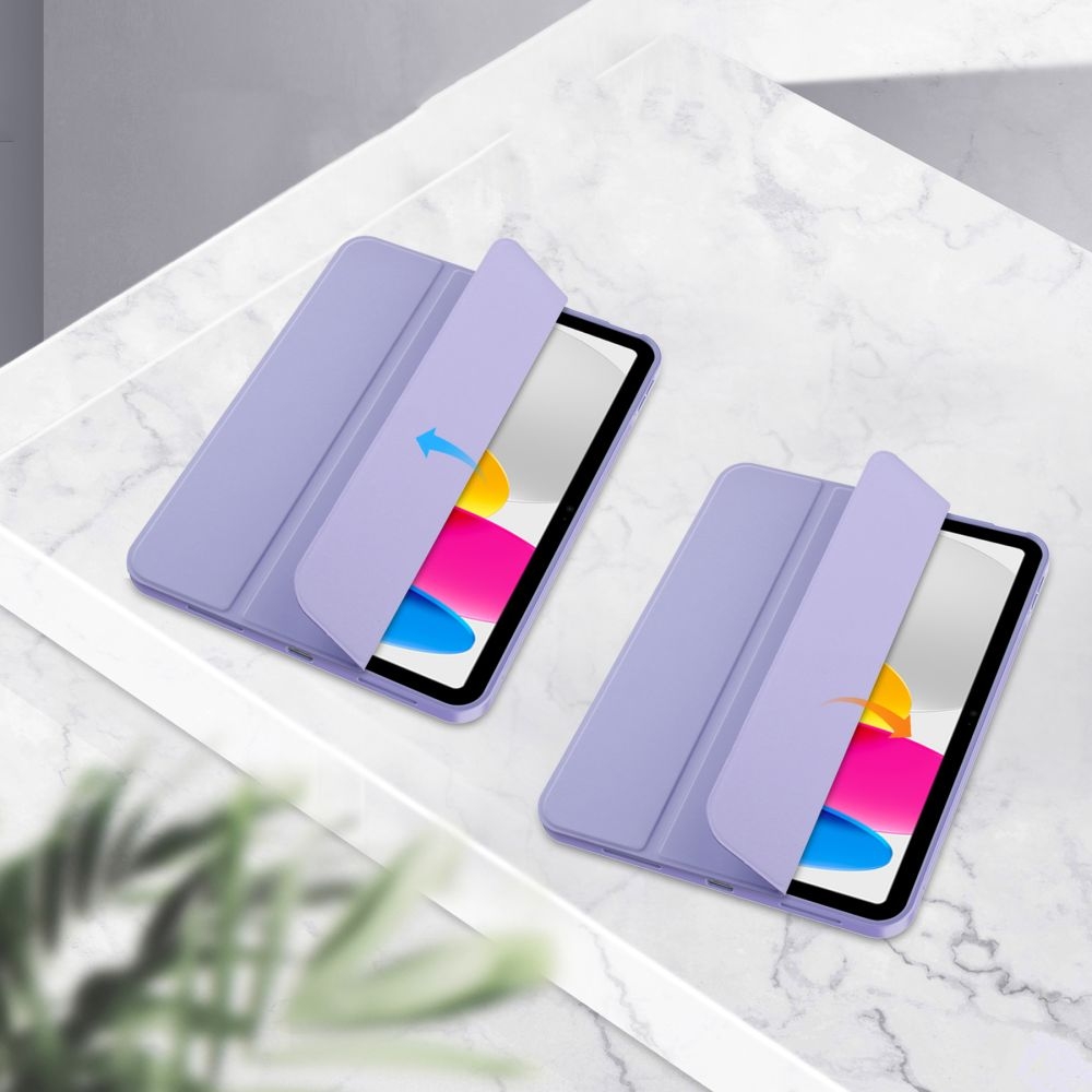 Product gallery 153914