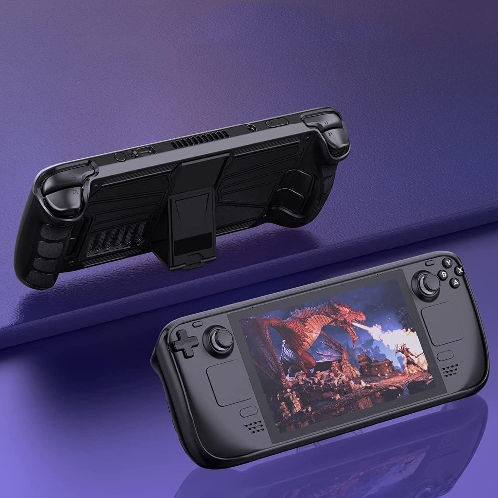 Product gallery 146965