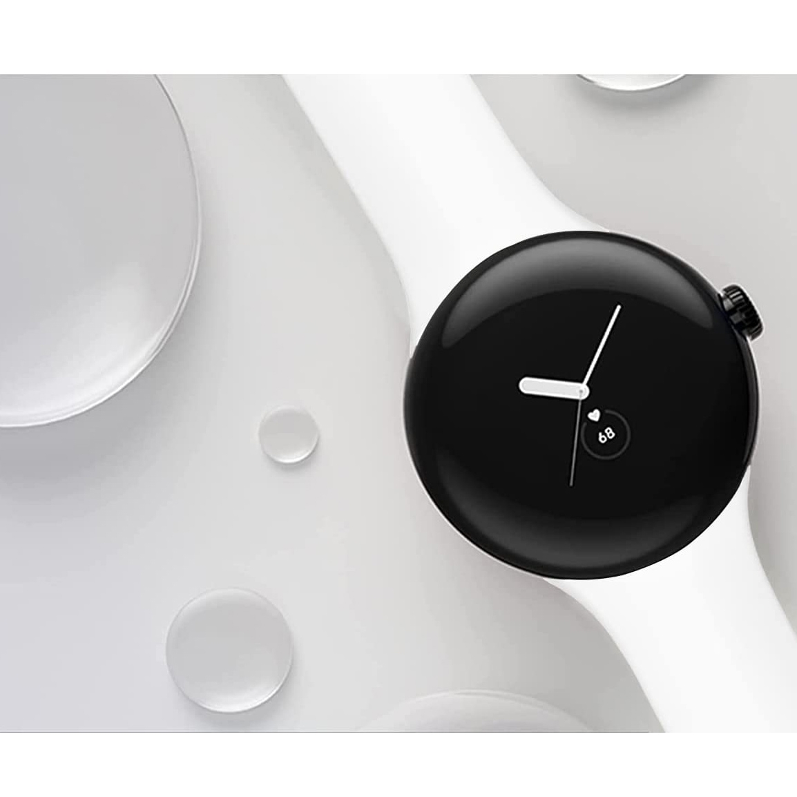 Product gallery 2502