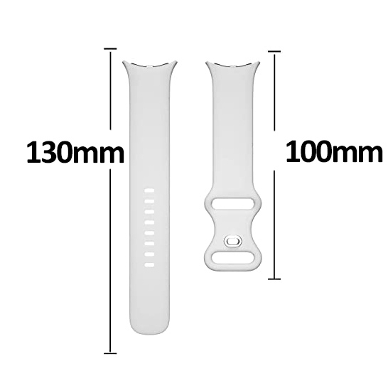 Product gallery 2500