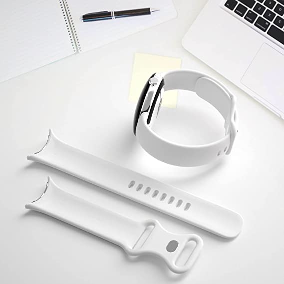 Product gallery 2503