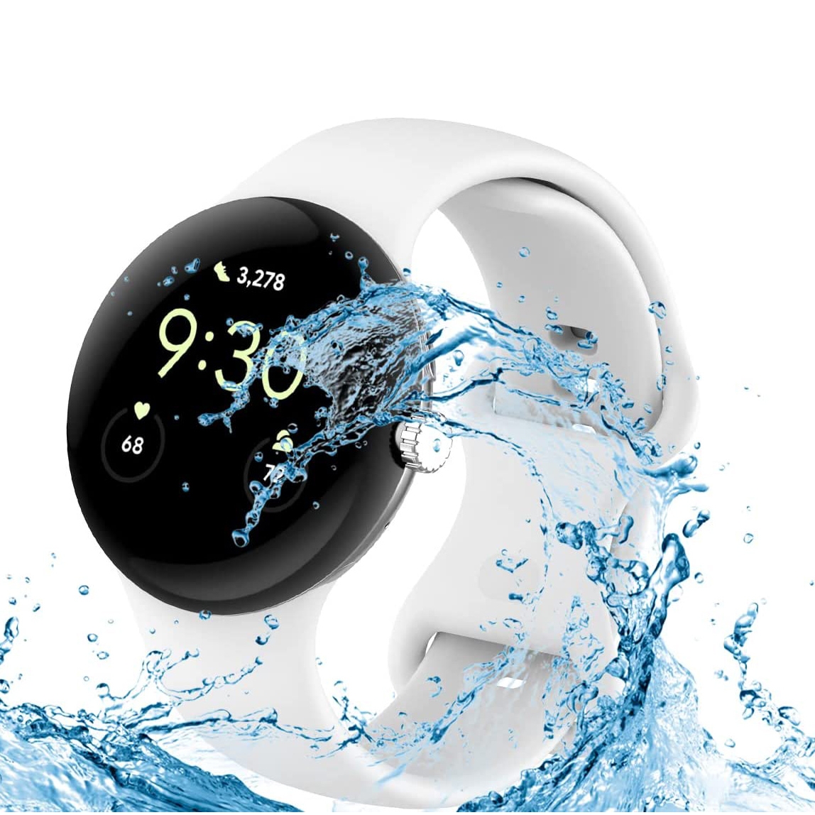 Product gallery 2501