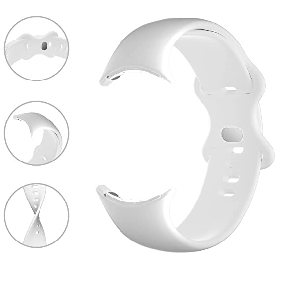 Product gallery 2499