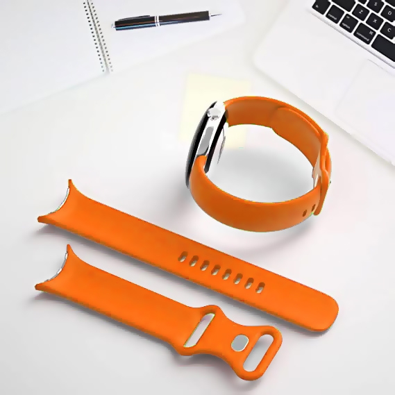 Product gallery 4874