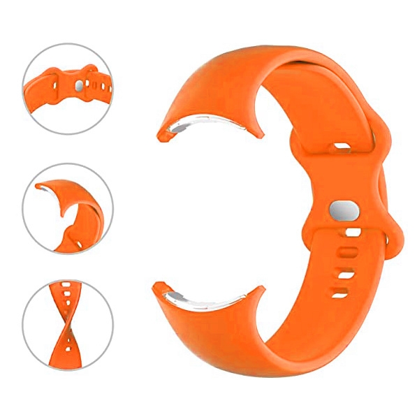 Product gallery 4872