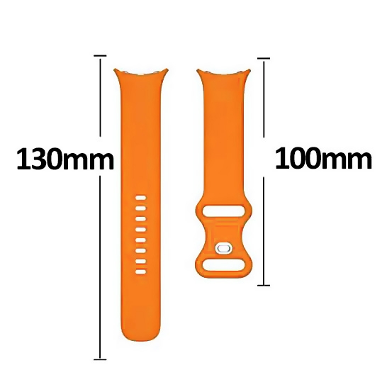 Product gallery 4873