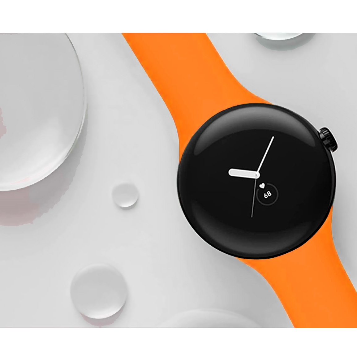 Product gallery 4876