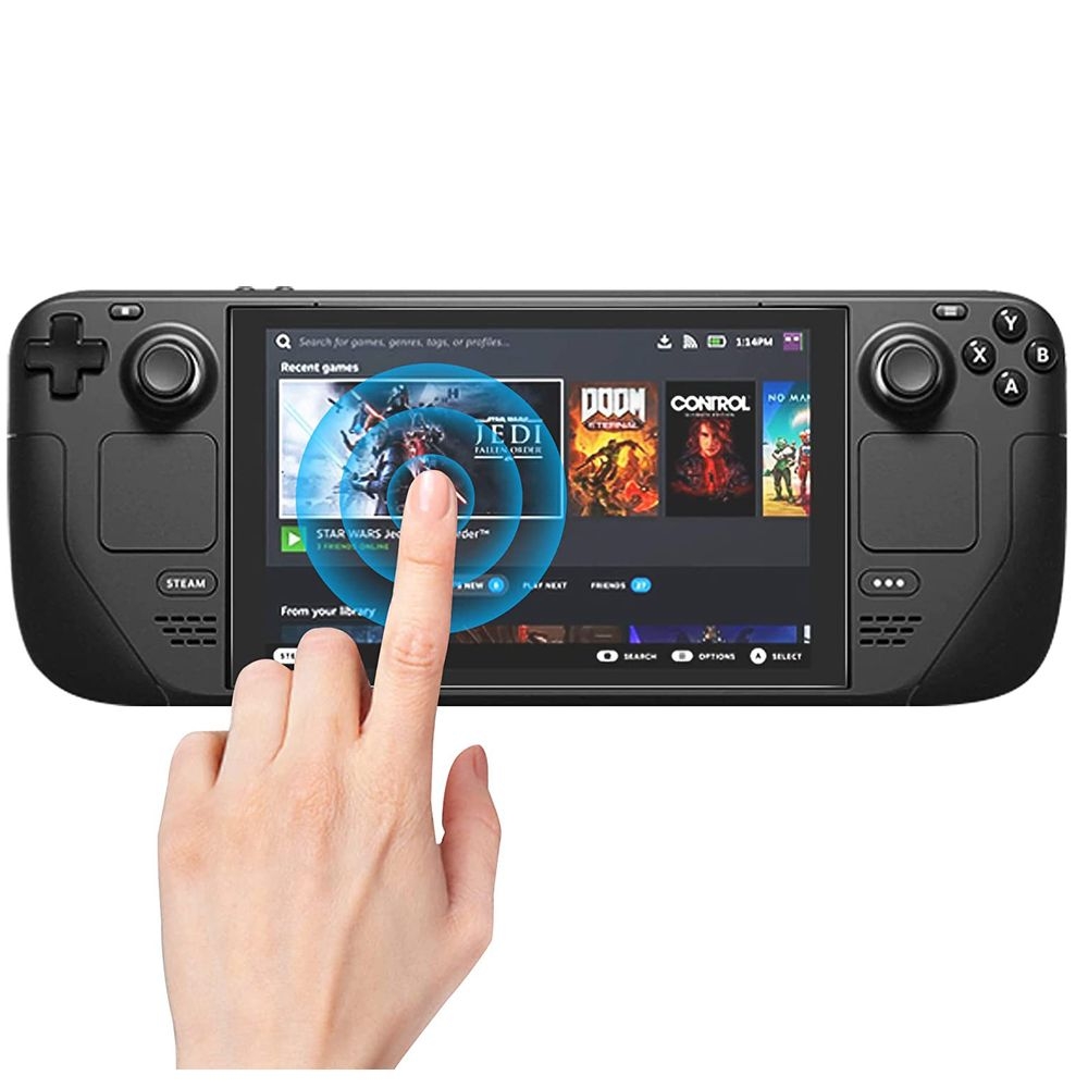 Product gallery 152148