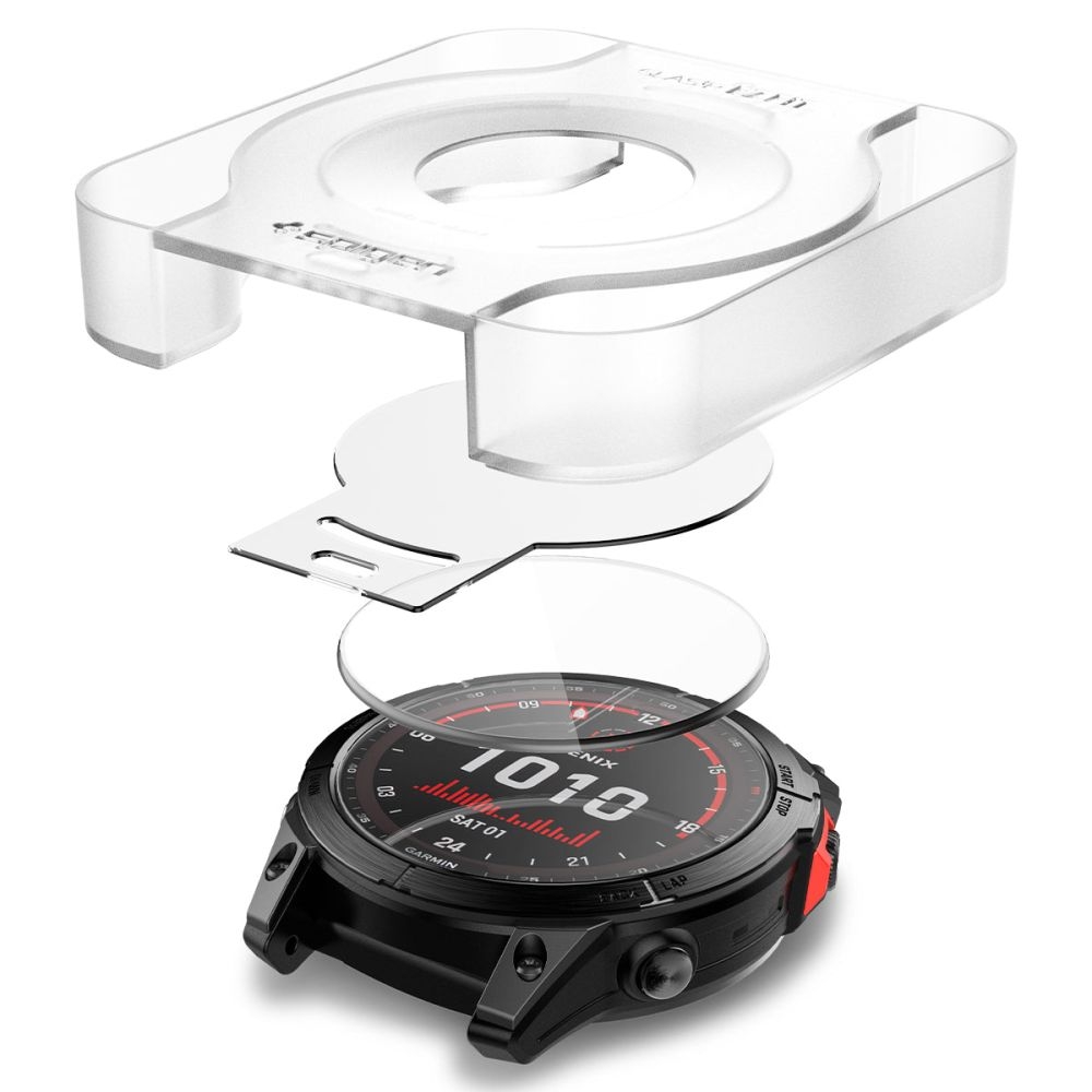 Product gallery 40828