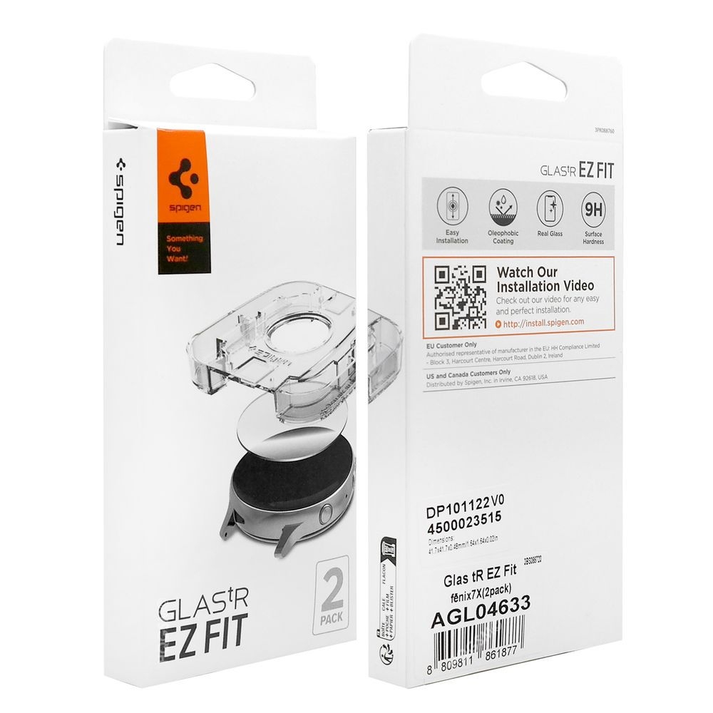 Product gallery 40834