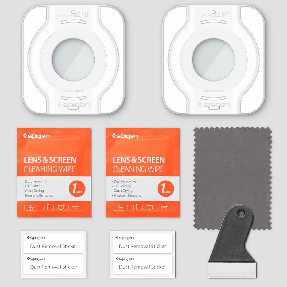 Product gallery 40832