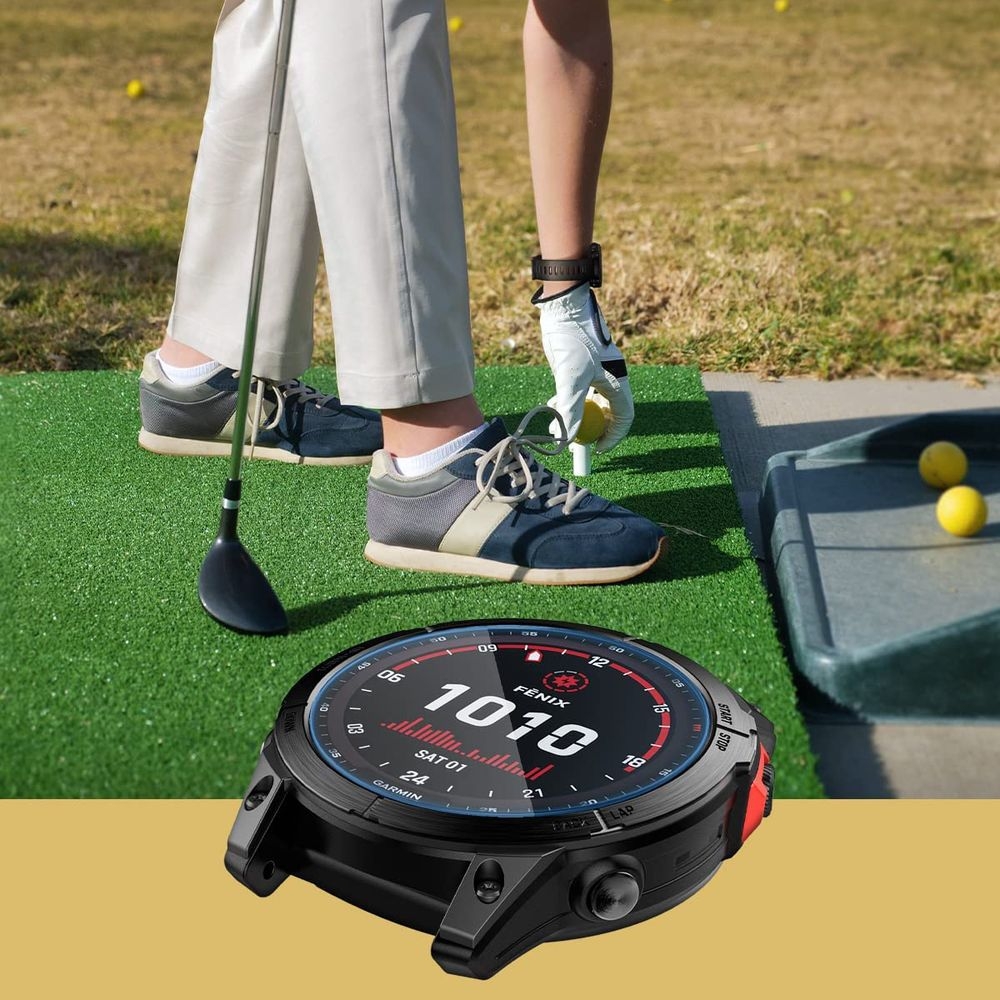 Product gallery 40831