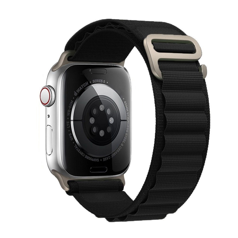 Product gallery 4672