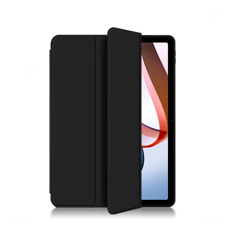 Product gallery 4662