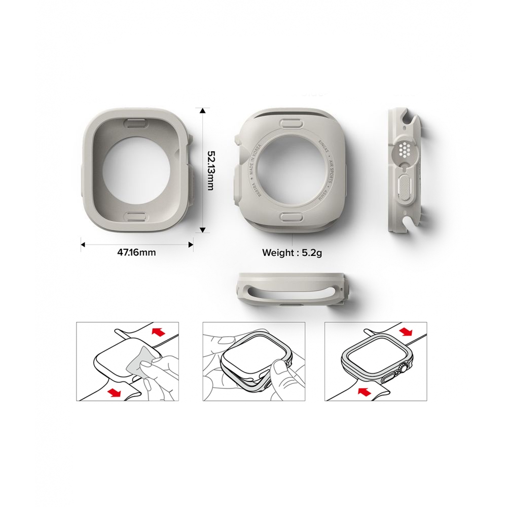 Product gallery 4648