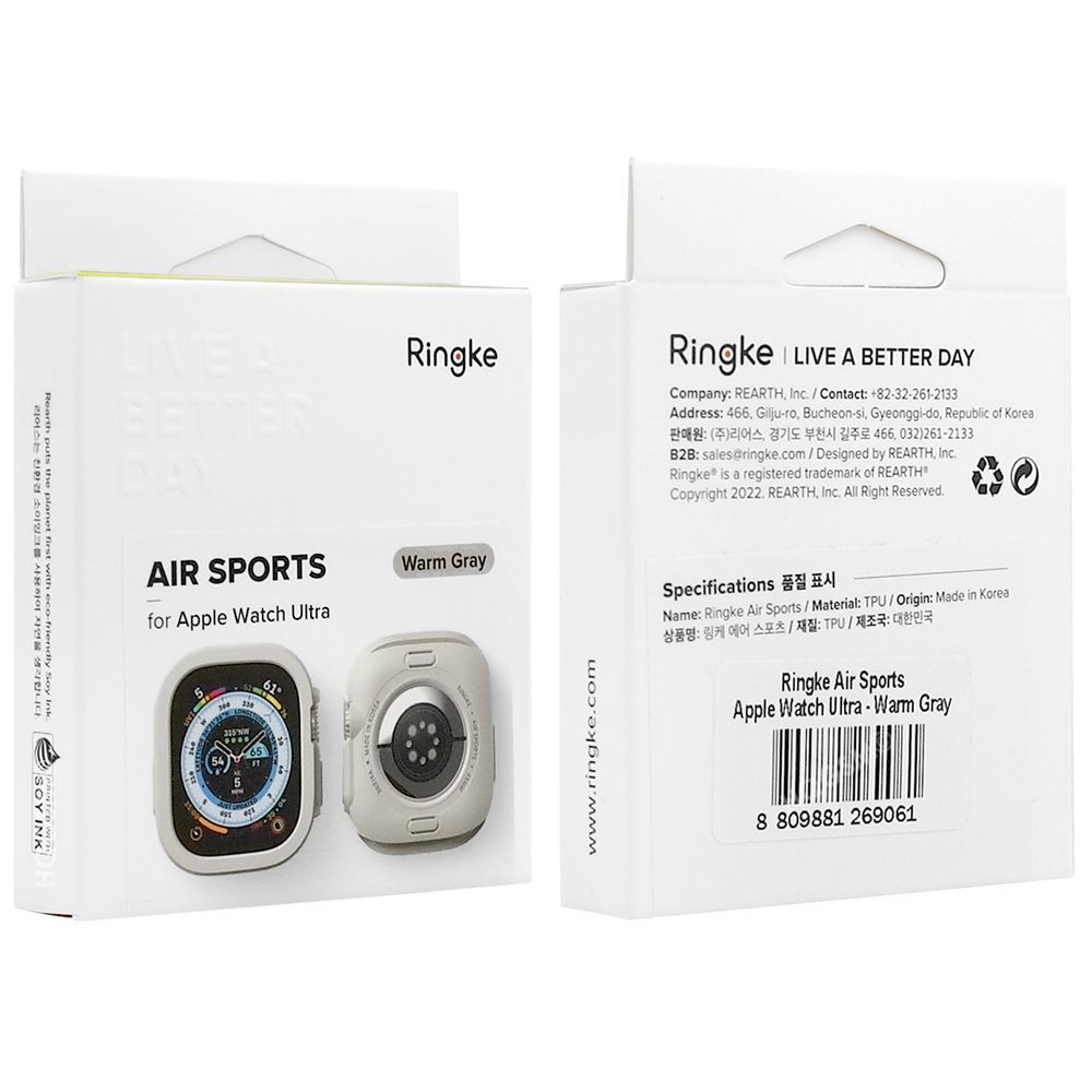 Product gallery 4650