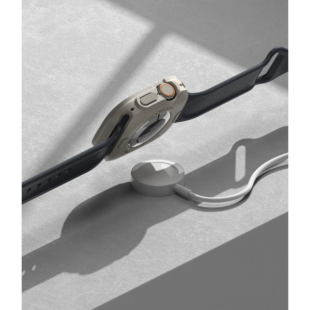 Product gallery 4641