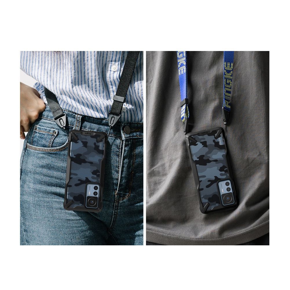 Product gallery 4605