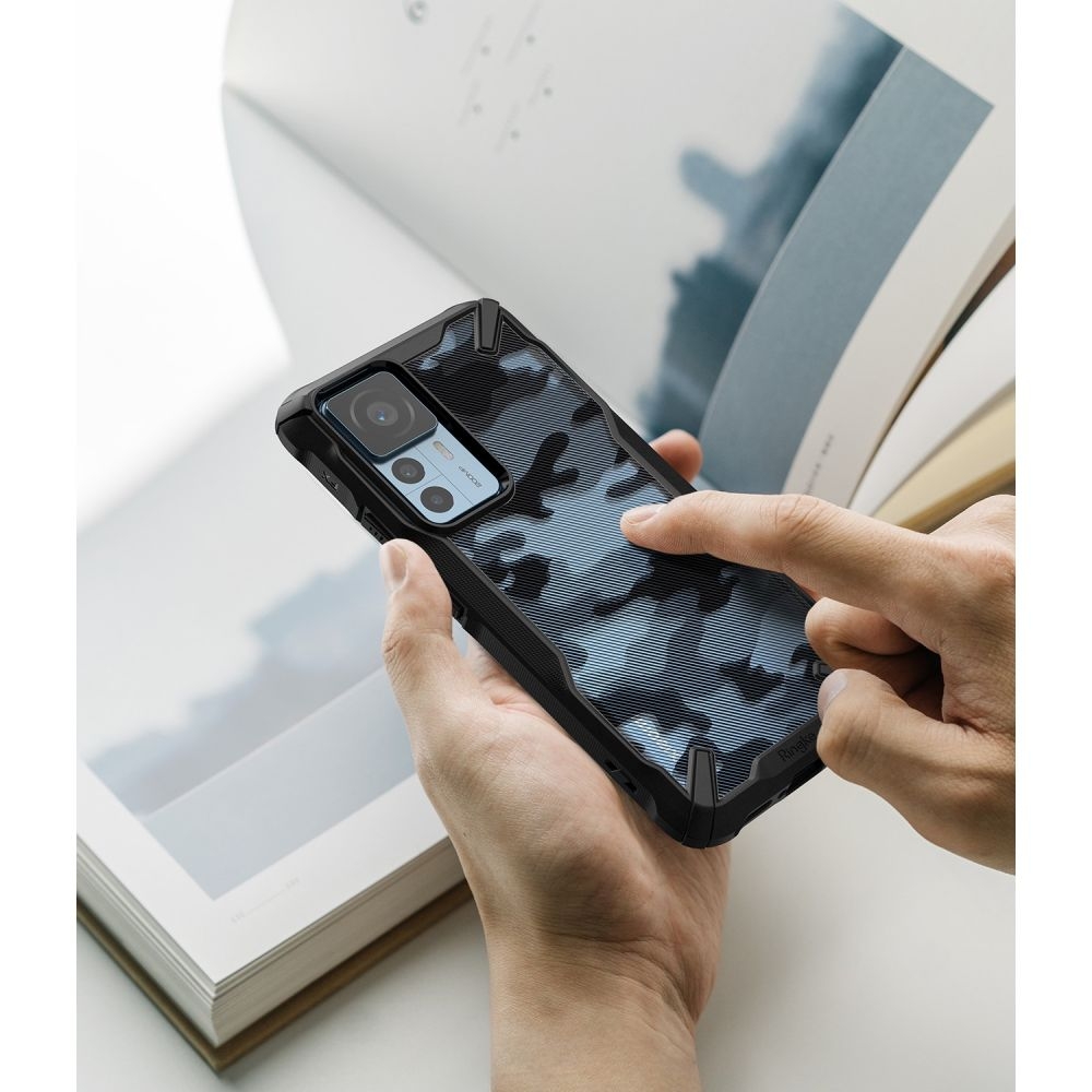 Product gallery 4603