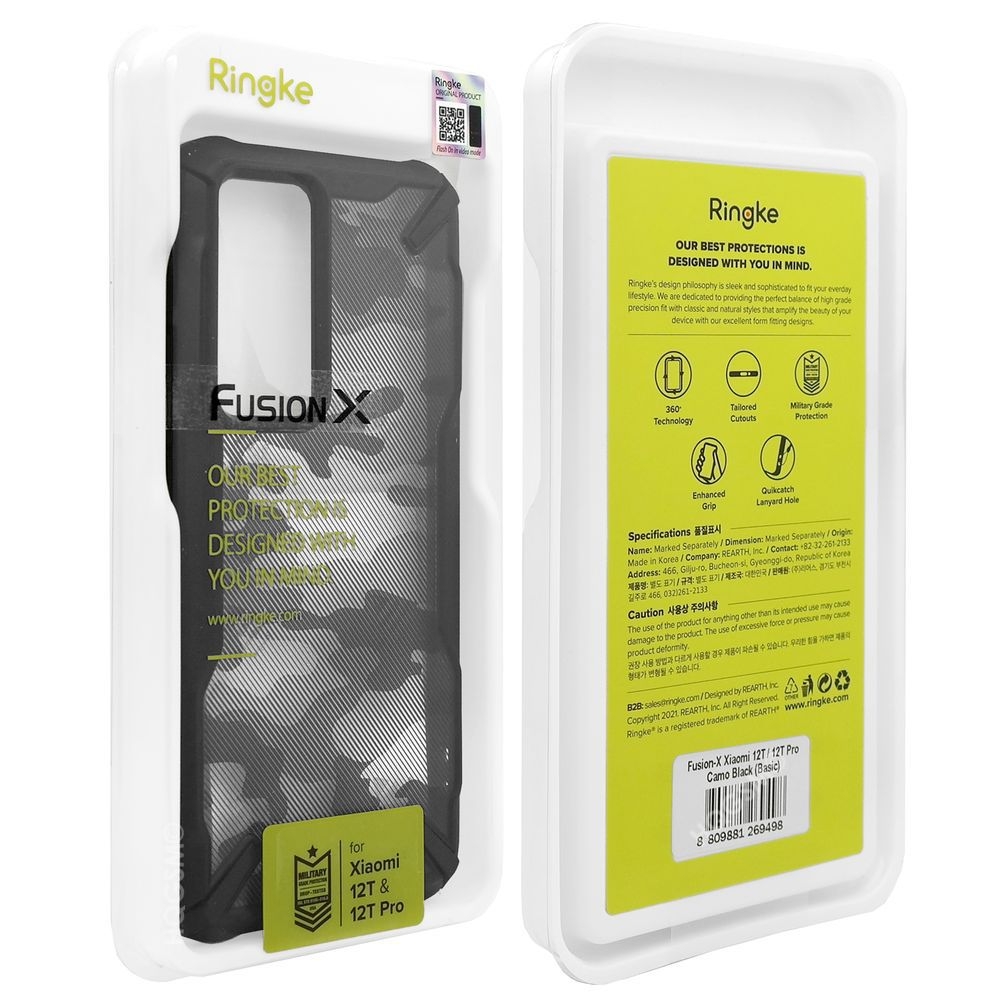 Product gallery 4608