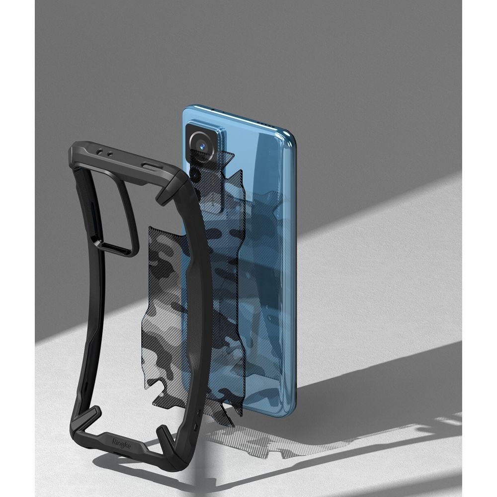 Product gallery 4594