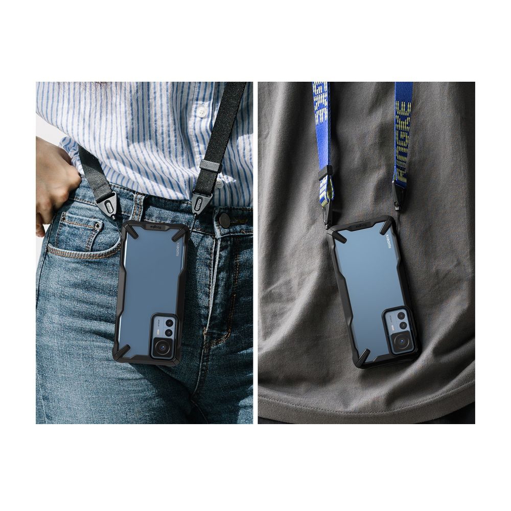 Product gallery 153609